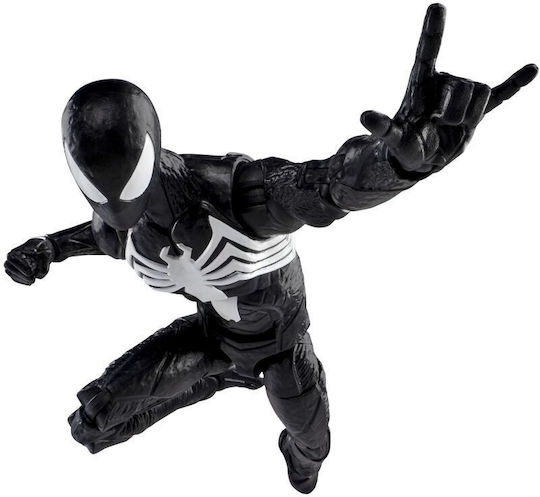 Фигура за Действие Spider-man Легенди на Марвел Spider-Man 15см.