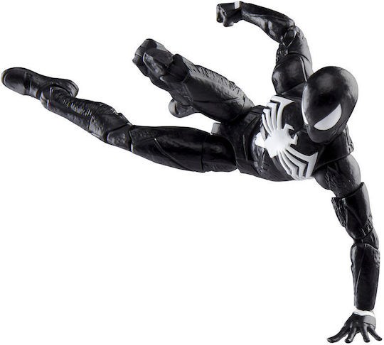 Фигура за Действие Spider-man Легенди на Марвел Spider-Man 15см.