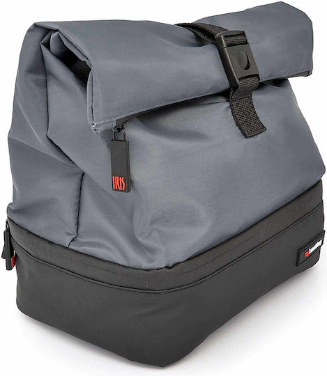 Iris Barcelona Isoliertasche Rucksack 6 Liter