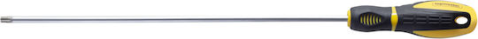 Topmaster Screwdriver with Interchangeable Tips