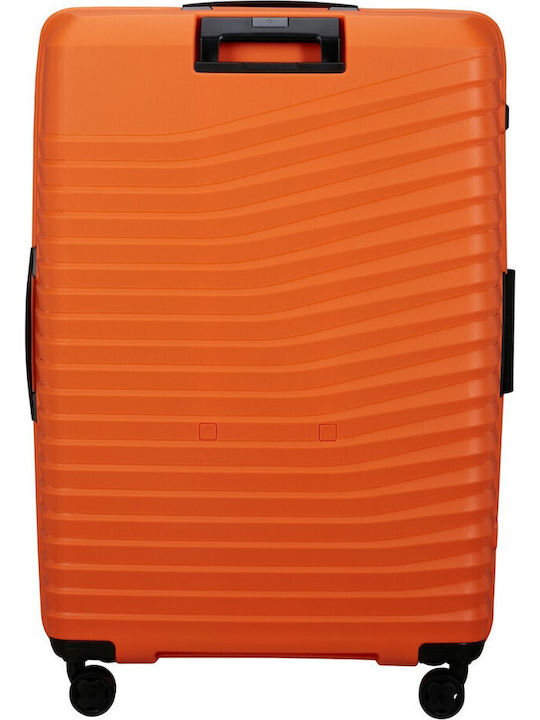Samsonite 146916 Samsonite 146916