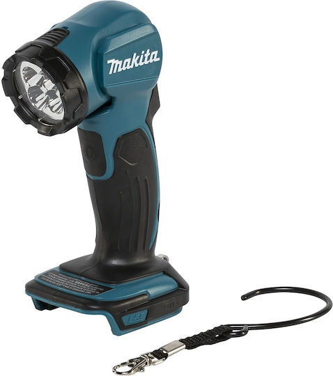 Makita Battery Workshop Light LED with Brightness up to 160lm Solo