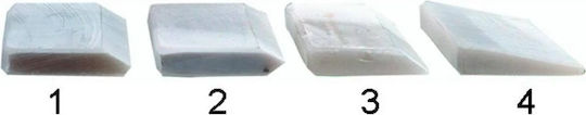 Pfeil Πέτρα Ακονίσματος 6x2.5x5cm