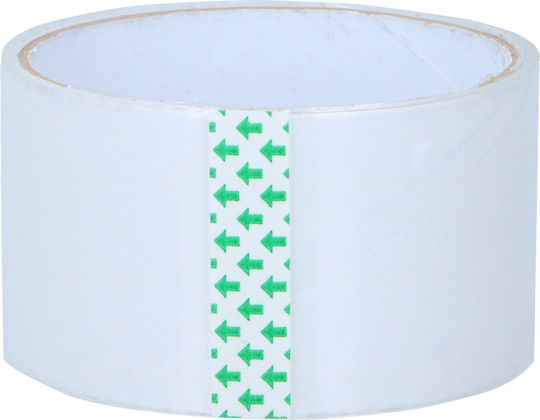 ArteLibre Μηχανή Ταινίας Συσκευασίας 48mm