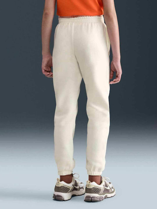 Nike Sportswear Trend Beige