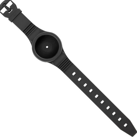 CressiSub Breathing regulator