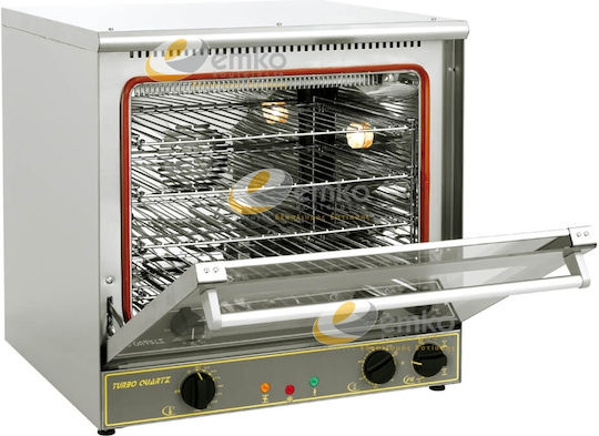 Roller Grill FC60TQ 3kW 010.0278
