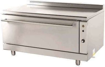 Sergas FG1LS9 16kW