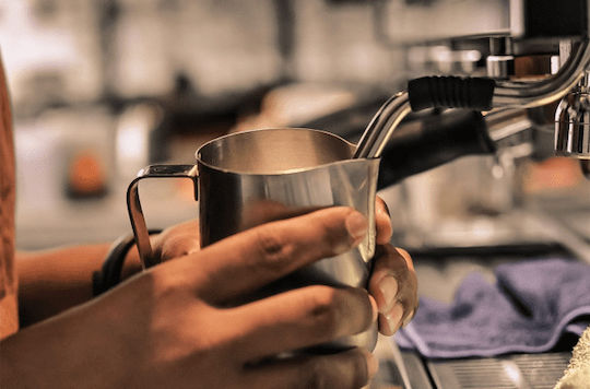 Milchkrüge Graef 145627