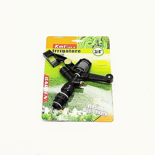 Tpster Irrigation Nozzle 3/4