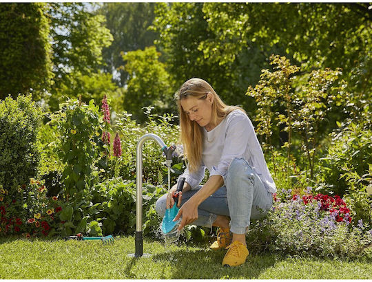 Gardena Unterirdischer Regler 3/4" 1Stück 08266-20