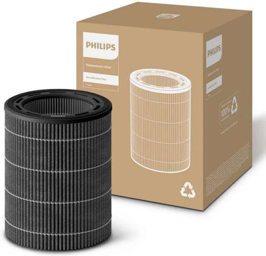 Philips 5000 Series Φίλτρο Ηλεκτρικής Σκούπας Συμβατό με Philips