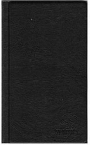 Typotrust 199182