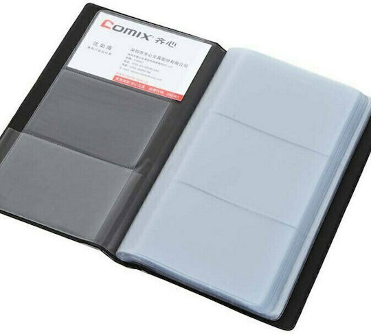 Typotrust 199182