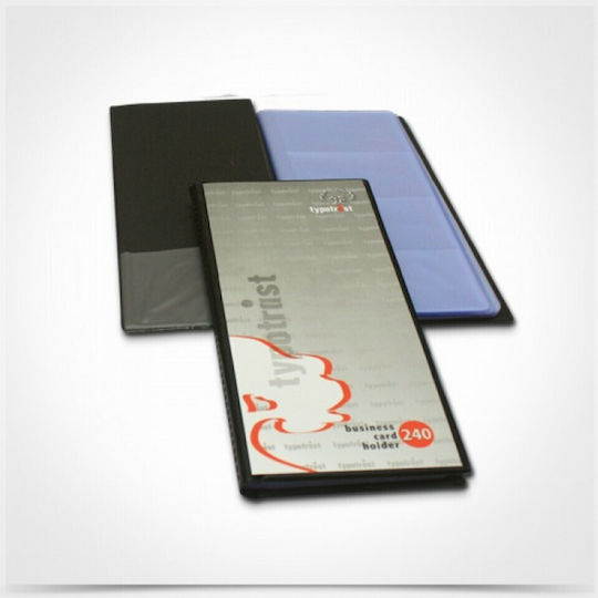 Typotrust 199182
