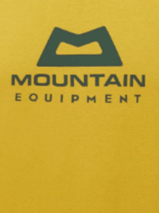 Mountain Equipment