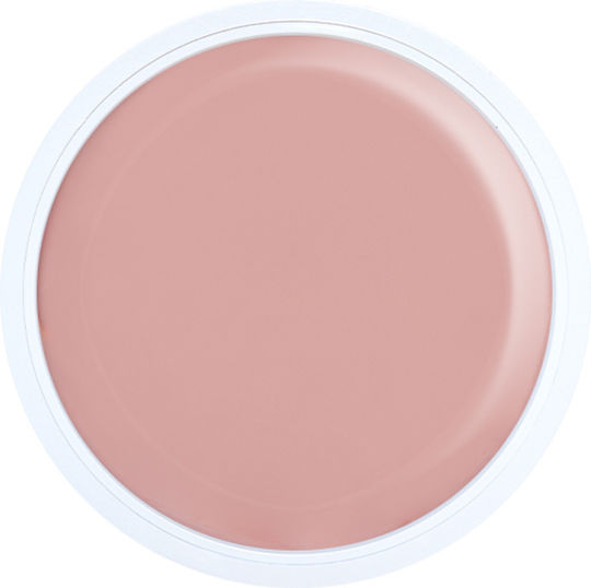 Alezori Gel Gel pentru Unghii Tiara 15gr