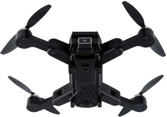 Pihot P30 Drone with Camera and Controller