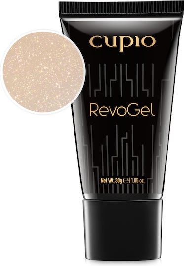 Revogel Fairy Nude 30 Ml Cupio