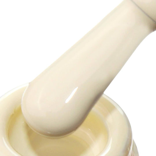 Alezori Halb-permanenter Nagellack 09 15ml 1Stück