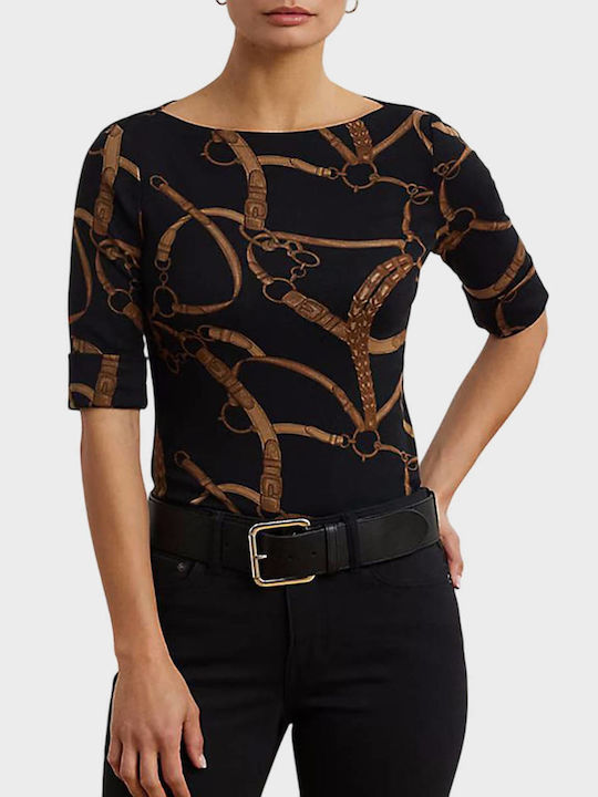 Ralph Lauren Ralph Lauren