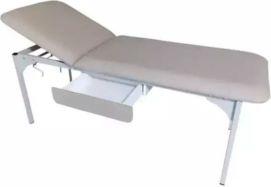Medical Examination Bed Drawer