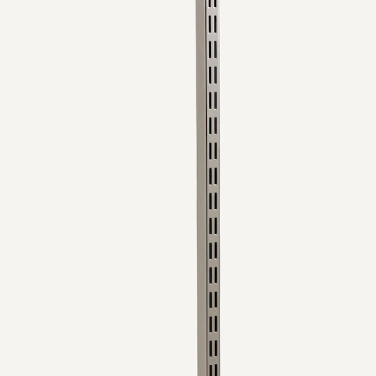 Dexion Regal Teile Säule Zusammensetzung Bibliothek Archivita