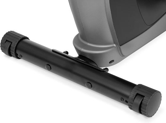Power Force Magnetisch