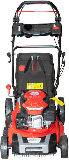 GTC RD-GLM08 Μηχανή Γκαζόν Βενζίνης 3.4hp/144cc