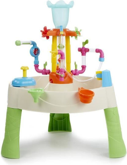 Little Tikes Activity Table