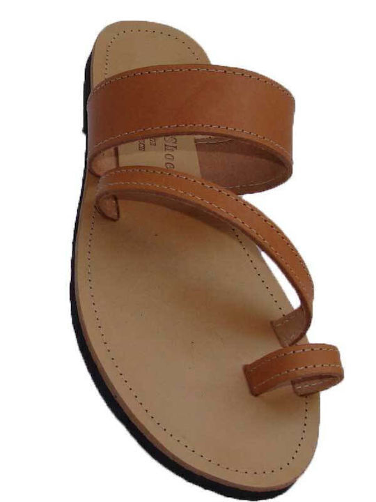 Gk Shoes