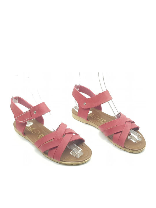 Christine Shoes Christine Shoes