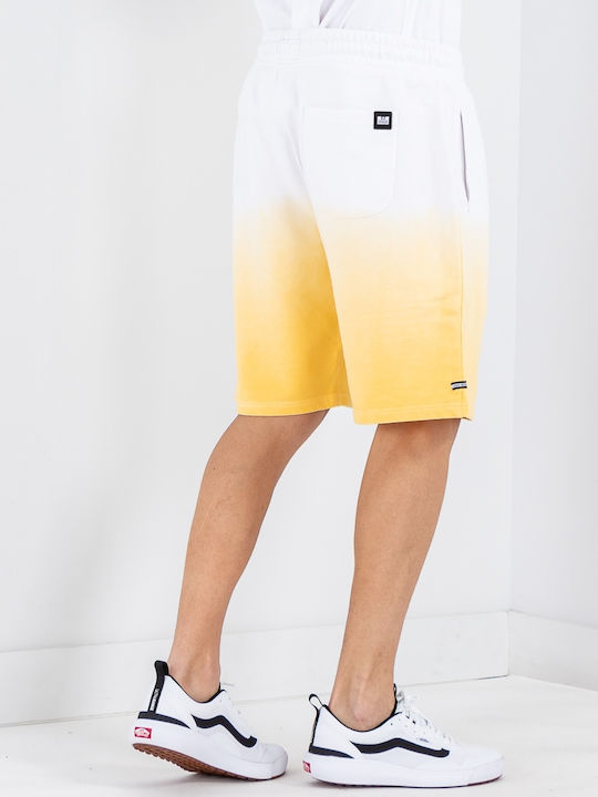 Weekend Offender