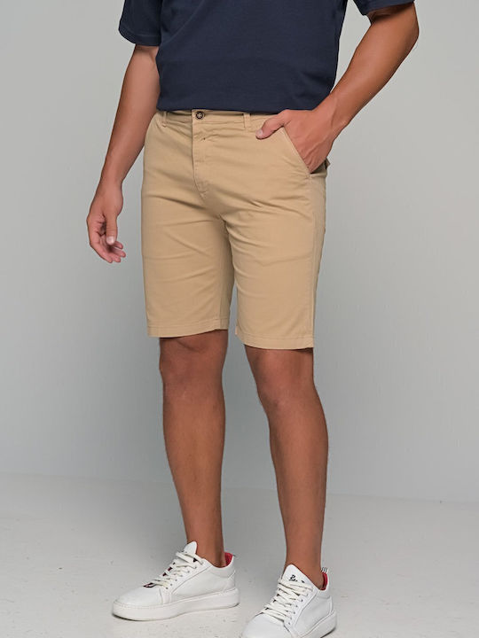 Ben Tailor Ben Tailor