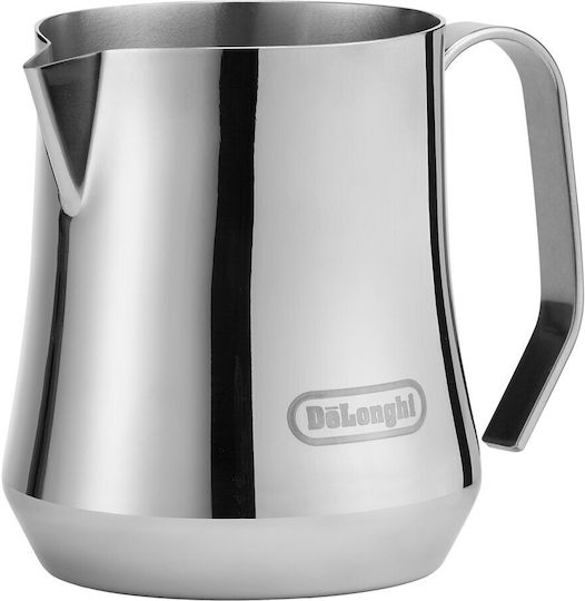De'Longhi Milk Pitcher 500ml