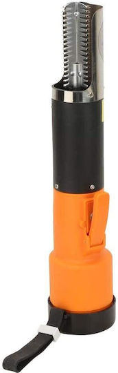 Dynamic Scale Remover 30x6.5x6.5cm B073VKW7ZD