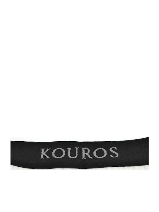 Kouros