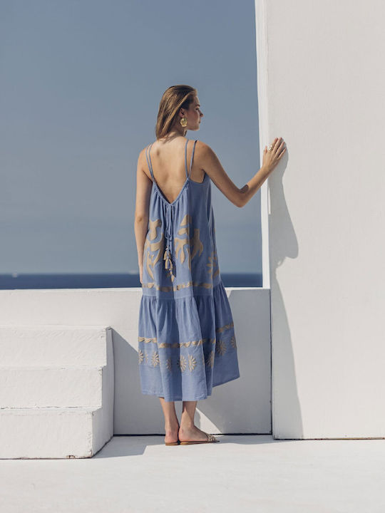 Nema Resort Wear Nema Resort Wear