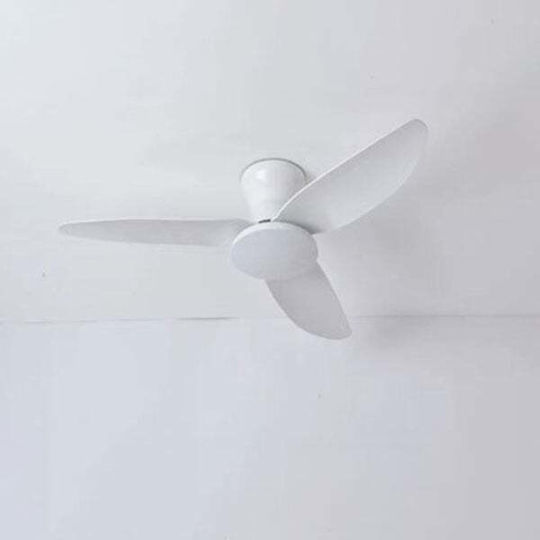 Home Lighting 100cm Mit Leuchte Schwarz