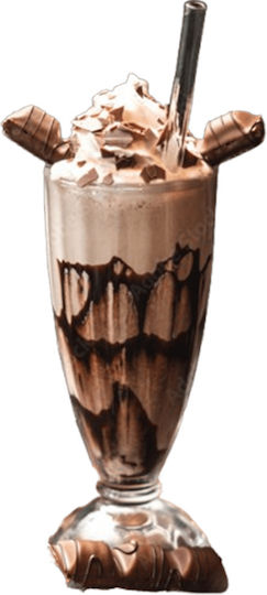 Chocolate Beverage Bueno Flavor 10kg