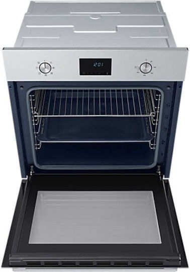 Samsung Cuptor Deasupra Blatului 68lt L59.5cm.