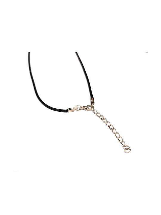 Amalfi Accessories Coliere Amalfi Accessories Coliere