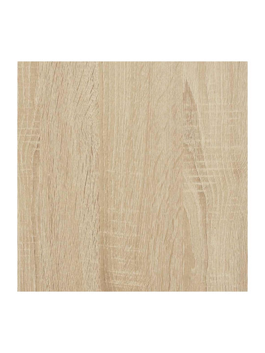 Шкаф Дъб 40x24x102см.