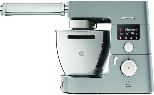 Kenwood ΚAX99.A0ME Accesoriu pentru prepararea pastelor pentru Mașină de bucătărie