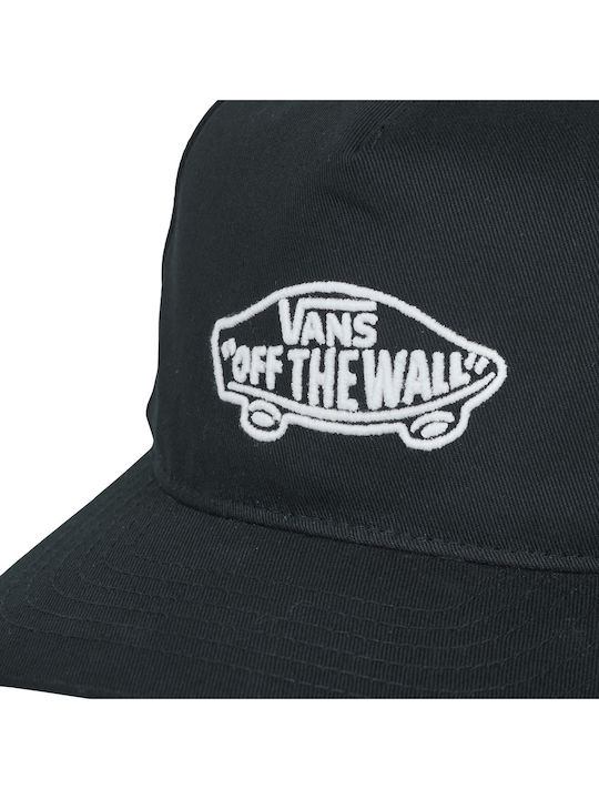 Κασκέτο Vans M Vans Classic Snapback