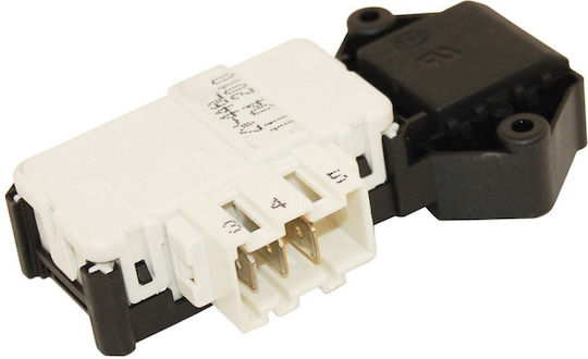 Samsung Replacement Door Lock for Washing Machine Clothes