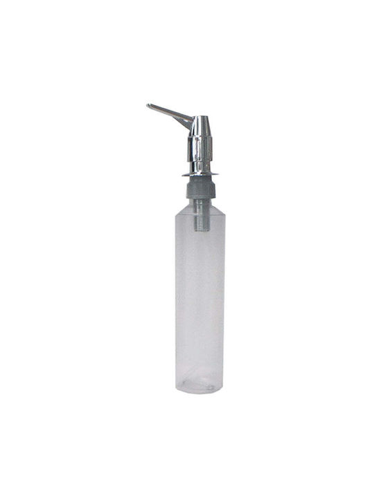 Alveus Spender Kunststoff Grün 500ml