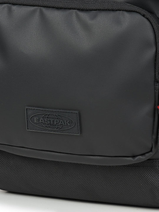 Eastpak Tecum 22lt Black