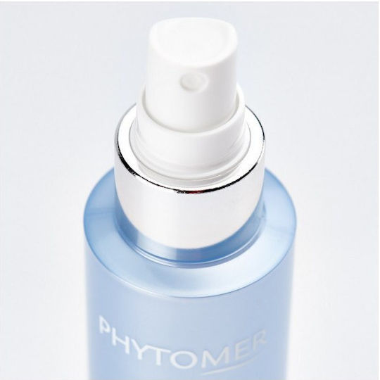 Phytomer Oligomer Well-being Sensation Feuchtigkeitsspendende Lotion Körperpflege 100ml
