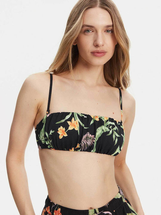 Pt Classics Bikini-Set Black